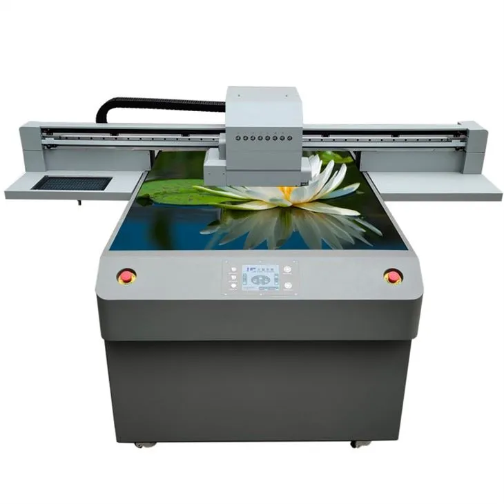 1.6m x 1m uv icapiro